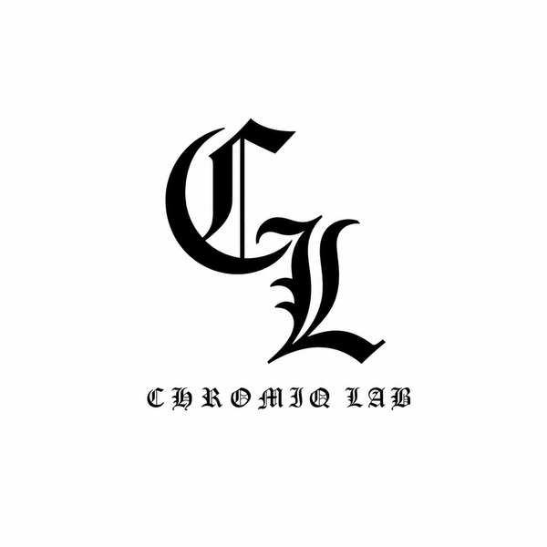 Chromiq Lab